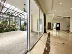 Dunearn Estate (D11), Detached #291826271